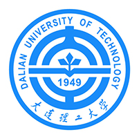大连理工大学